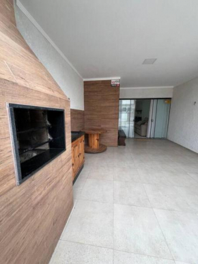 Casa em Balneário Picarras